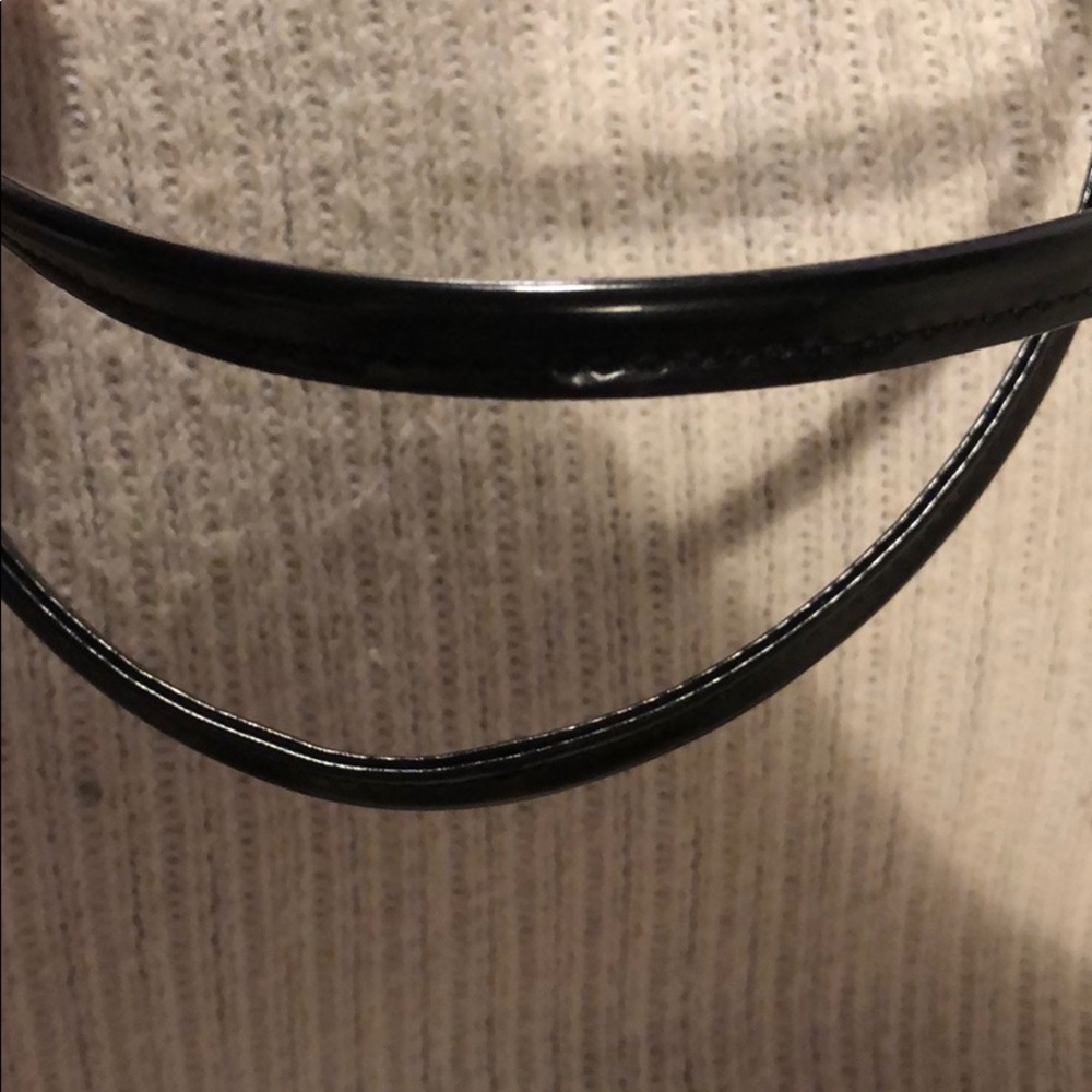 Beijo Classic Handbag - Picture 2 of 7